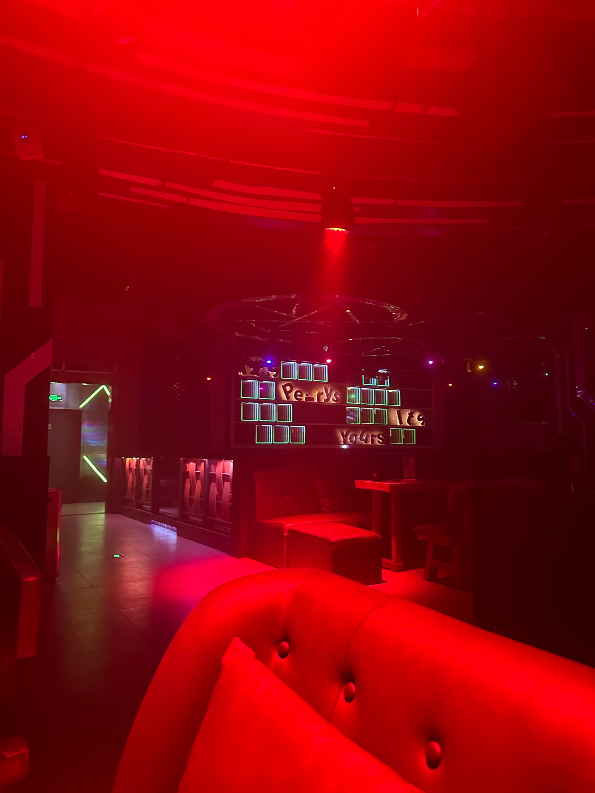 焦作商务ktv夜场商务ktv宣传精选-博爱县ktv预订