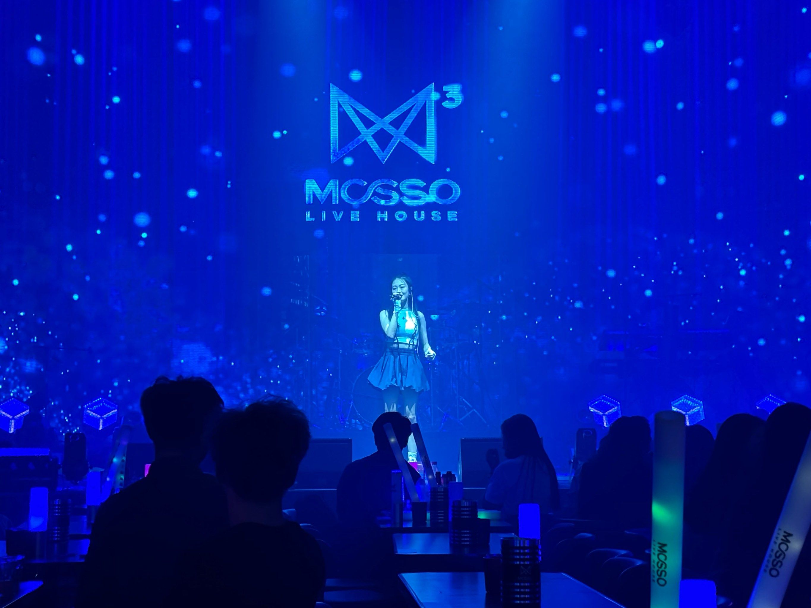 焦作商务ktv及商务ktv什么意思解析-博爱县ktv预订